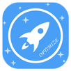 Power Booster - Speed Booster APK