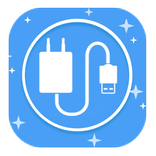Fast Charging Master