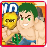 Gold Digger - Gold Miner Classic for Android