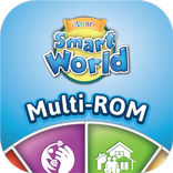 ISW iMultiROM