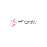 XemTVHD