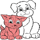 Animals
