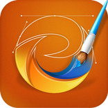 Theme maker - Design Theme