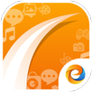 eTheme Swipe APK