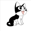 Virtual Pet APK