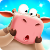 Khu Vườn Trên Mây 2: Trại Thú APK