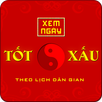 Xem Ngay Tot Xau - Xem Boi APK