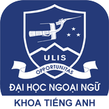 ULIS Elearning