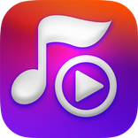 Karaoke Audio Home