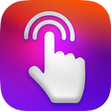 ”Karaoke Audio HD