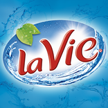 La Vie