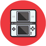NDS Emulator (Nitendo DS)