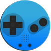 GBA Emulator - GameBoy A.D APK