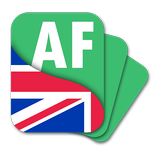 Anki Flashcards (Anki App Engl