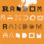 Random Num