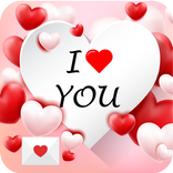 Valentine's Love Messages