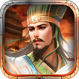 Công Thành Chiến Mobile