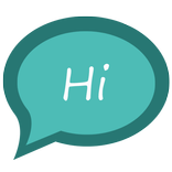 Hello Chat