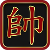 Co tuong online APK