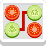 Food Connect