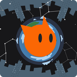 Flappy Meteor