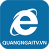 PTQ Online APK