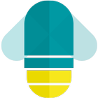 WADA: bright flashlight free icon