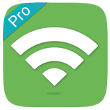 Wifi Chua 2016