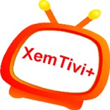 XemTivi Pro  - Smart Tivi