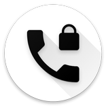 Block Call