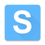 Switch Apps Quickly