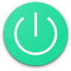 Double Tap APK