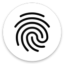 Finger Scanner Gestures APK