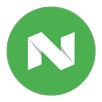Navigation Bar APK
