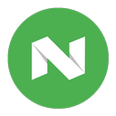 Navigation Bar APK