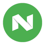 Navigation Bar