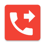 Reject Callback