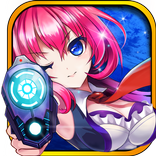 Zombie War AT