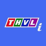”THVLi  TV