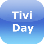 Xem Tivi Truc Tuyen - Tivi Online