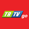 TBTV Go - Thái Bình TV APK