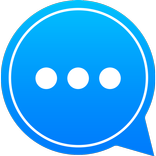 Messenger