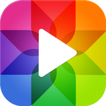 VNPlay - Xem Tivi Online