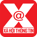 Tạp chí Xã hội thông tin