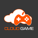 APK MyTV Gamepad