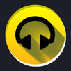 Voice Changer APK