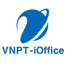 APK VNPT-iOffice