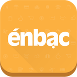 Enbac - Management tool