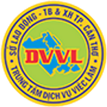 Việc Làm Cần Thơ