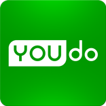 YouDo